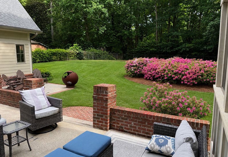 804 N Decatur 804 Pinetree Dr. Decatur, GA 30030